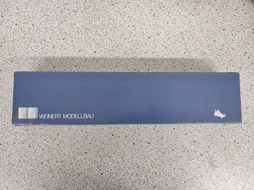 Weinert 100092 br56 - 100092, br56.2-8