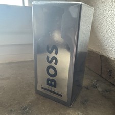 BOSS BOTTLED 100ML Eau de