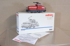 MARKLIN MäRKLIN 3044 DIGITAL