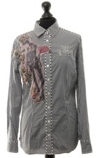 Tommy hilfiger damen - damen, bluse