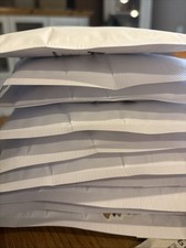 Pokemon mystery Pack 