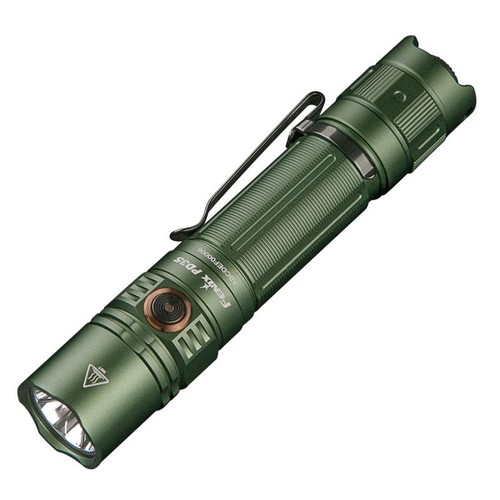 Fenix pd35 led - fenix,