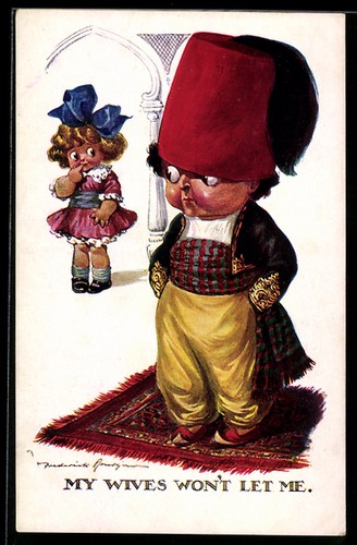 Künstler fred spurgin - fred,