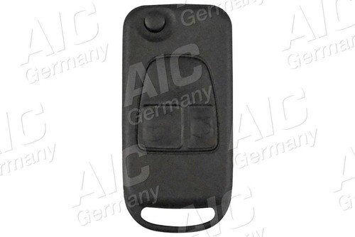 Aic auto schlüssel - aic,