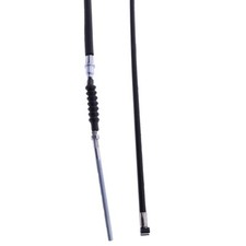 Bremszug hinten für Vespa ET2