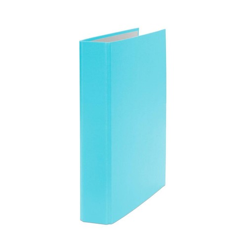 Ringbuch din 4 ring - ringbuch, a5