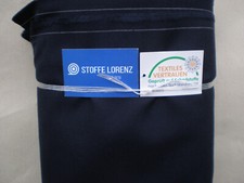 Fein - Gabardine aus 45%