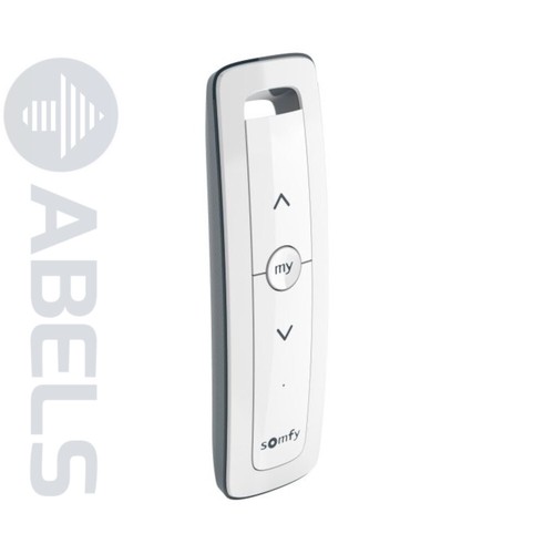 Somfy situo pure ii - situo, 1