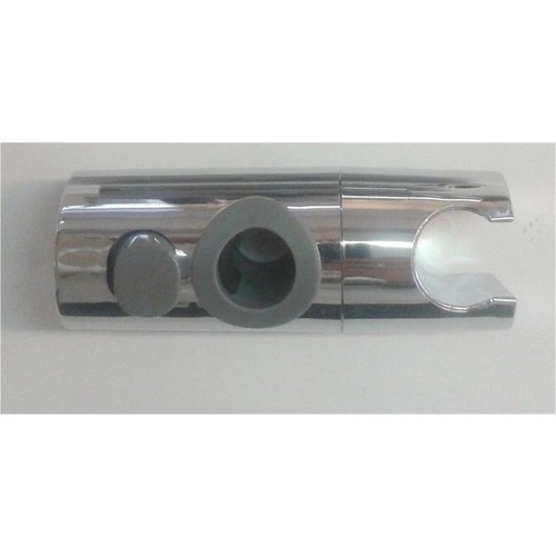 Handbrause konus gleiter - handbrause,
