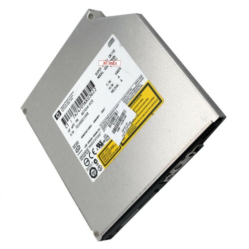 Dvd laufwerk brenner lenovo - dvd,