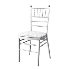 1-100pcs Weich Zerdrückter