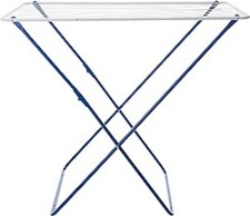 Gimi Plast Wäscheständer