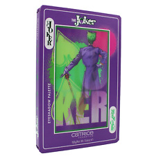 Catrice The Joker Eyeshadow