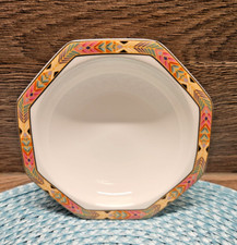 Villeroy und Boch Cheyenne Salatschale Salatteller Neuwertig