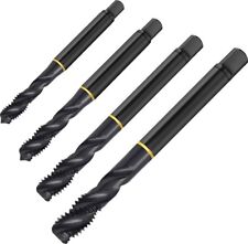 GÜHRING HSSE-Gewindebohrer Sackloch M3 M4 M5 M6 M8 M10 M12 M16 M20 DIN371