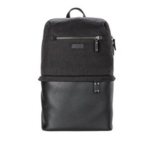 Tenba Cooper Rucksack D-SLR