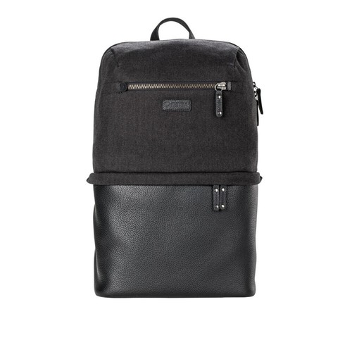Tenba cooper rucksack slr - cooper,