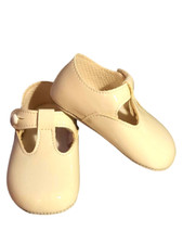 Baby Taufschuhe Babyschuhe