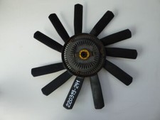 Mercedes W124 260E Viscokupplung Lüfter 1032000222 1032000323