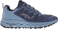 Laufschuh inov-8 Parkclaw G