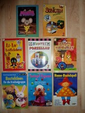 Vielseidig verlag - vielseidig,