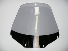 Honda Goldwing GL1200