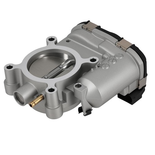 Drosselklappe for mercedes - for,