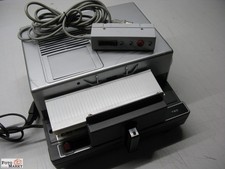 Braun Paximat Diaprojektor 750