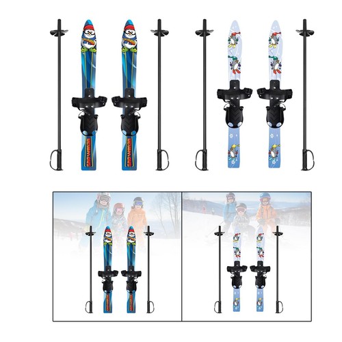 Skiblades snowblades und - skiblades,,