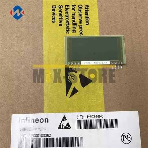 1pcs new module 1879737 1 - new,