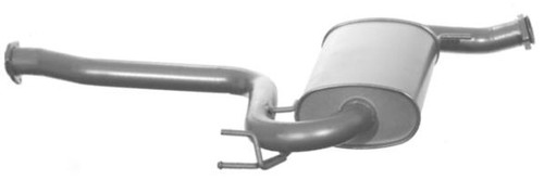 Gtv spider kat 16v - 2.0i>kat<16v, 95-