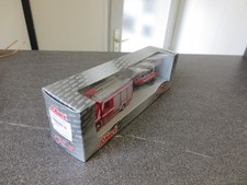 B15 Schuco Edition 1:87 H0