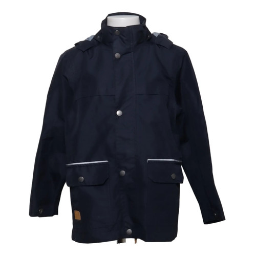 Tcm regenjacke unisex - regenjacke,,