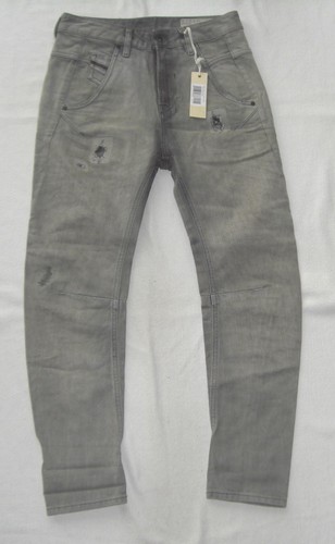 Diesel damen jeans w24 l32 - jeans,