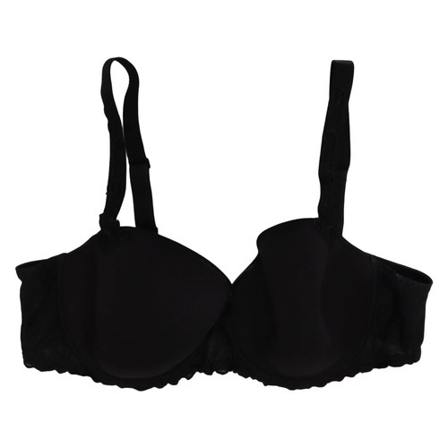 Simone perele größe - bh,,