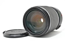 [Near MINT] Canon New FD NFD