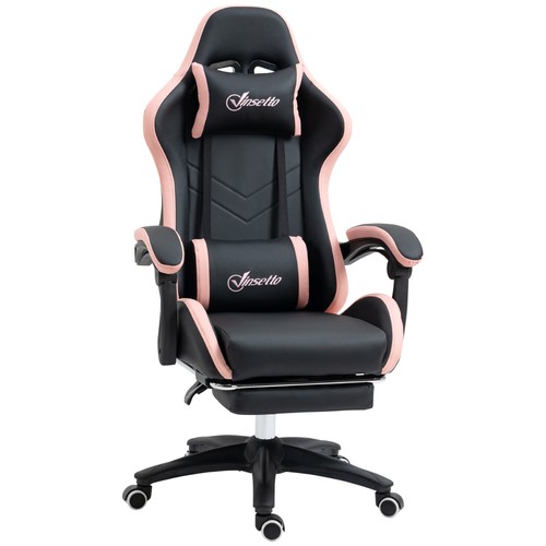 Gaming stuhl bürostuhl - gaming,
