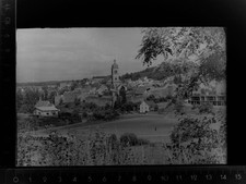 30092601 - 5533 Hillesheim