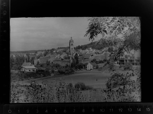 30092601 5533 hillesheim - 30092601,