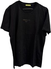 Versace Jeans T-Shirt XL