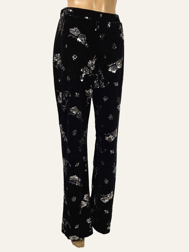 Frank lyman samthose - gr., 36