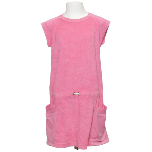 Finkid kleid größe - finkid,, kleid,