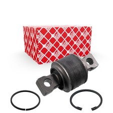 FEBI BILSTEIN Reparatursatz