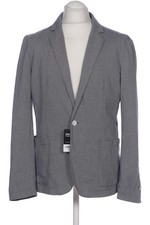 Desigual Sakko Herren Business