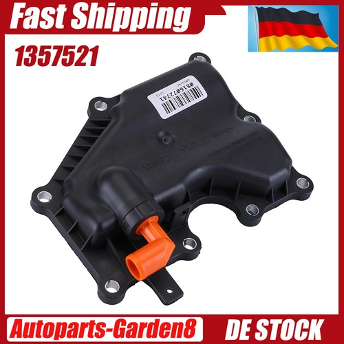 Für ford max - für, focus