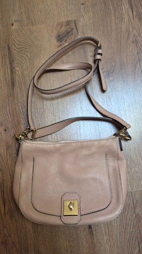 Furla elisabeth oft auch - furla, (oft