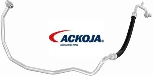 Ackoja a70 0022 - ackoja, a70-20-0022