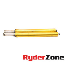 2009 - 2014 BMW S1000RR Gabel