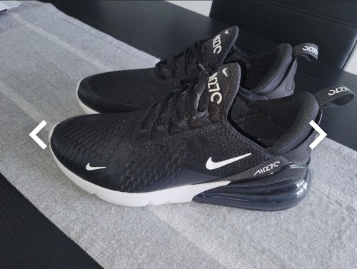 Nike air max - max, grösse