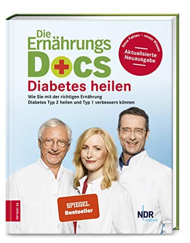 Med matthi die - dr.,